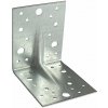 Arras KPL 2 Stavebný Uholník tesársky s prelisom 105x105x90x2mm