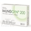 Imunogyn 200 30 toboliek