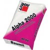 BAUMIT Alpha 2000 /40kg