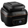 RUS Russell Hobbs SatisFry Air & Grill Multikocher 5,5 L 1745 W Čierna