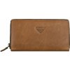 Bushman peňaženka Kawi brown UNI