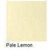 Winsor & Newton Winsor&Newton GALERIA akrylové farby 120 ml Pale Lemon