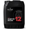 Deturner Creamy Tire Dressing 5 l