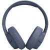 JBL Tune 770NC Blue slúchadlá JBL T770NCBLU