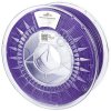 Filament Spectrum Huracan PLA 1.75 mm Purple Grape 1 kg 80927
