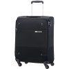 Samsonite Base Boost Spinner 55 Black 39 L
