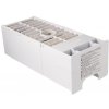 Epson C12C890191 Odpadová nádobka 4xx/7xx/9xx/10xx/11xx