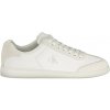 Calvin Klein pánske biele športové tenisky biela | krémová 46 Calvin Klein 8721224531799