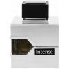 Al Haramain L'Aventure Intense parfumovaná voda pánska 100 ml