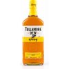 Tullamore Dew Honey 35% 0,7L (čistá fľaša)