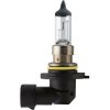 PHILIPS Žiarovka 12V HB4 51W P22d Premium