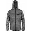 TSG bunda insulation jacket marsh-black 654 vel. M