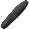 Suorin Vagon elektronická cigareta 430 mAh Black 1 ks