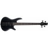 Ibanez GSRM20B Weathered Black