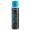 Grangers Clothing Wash & Repel 300 ml