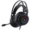 YENKEE YHP 3035 SHADOW, 45015553
