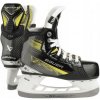 Bauer Korčule Bauer Vapor X4 S23 YTH, Detské, Y12.0, 31, D
