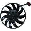 Ventilátor chladenia motora KAMOKA 7742040