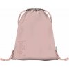 Baagl A-34207 Taška na prezuvky Creamy