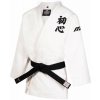 Mizuno Inoue Kosei