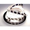 MasterLED pásik 40m 12V SMD2835 6500K Studená biela 60LED/m 4.8W/m IP20, VIP0787