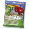 FLORASERVIS Fungicíd SIGNUM 15 g