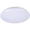 Kanlux CORSO LED V2 12-NW-SE LED svietidlo MILEDO so senzorom (starý kód 31099) 31223