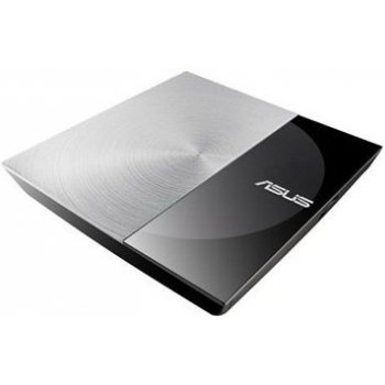 Asus SDRW-08D3S-U