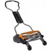 FISKARS 1000591 - Vretenová kosačka StaySharp Max