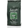 LUCAFFÉ Your Excelent Colombia 0,5 kg