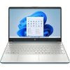 HP 15S-EQ2752NC A49LQEA