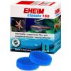 Eheim filter biomolitan Classic 150 (2211) 2ks