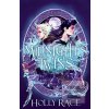 Midnights Twins