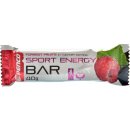 Penco Sport energy bar 40 g
