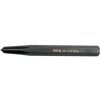 Yato Yato YT-47150