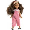 PAOLA REINA Oblečenie pre bábiku Mini Amigas 21 cm model 52123