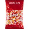 Cukríky Roshen Juice Mix karamelky plnené 1 kg