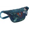 Nitro ledvinka HIP BAG tropical