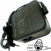 Asus AC 65W 19V B0A001-00046500 - originálny