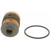 Palivový filter BOSCH 1 457 070 001