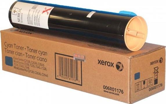 Xerox 006R01176 - originálny