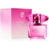 Versace BRIGHT CRYSTAL ABSOLU parfumovaná voda dámska 30 ml