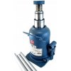 HYDRAULICKÝ FĽAŠKOVÝ ZDVIHÁK DVOJSTUPŇOVÝ 10T 210-520MM ZDVIHÁK TORIN