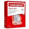 LEUKOPLAST AQUA PRO náplasť na rany vodeodolná 3 veľkosti 20 ks