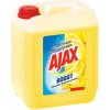 Ajax Boost Baking univerzální čistící prostředek Soda & Lemon 5 l