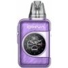 OXVA Xlim SQ Pro 2 1600 mAh Dream Purple 1 ks