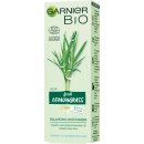 Pleťový krém Garnier Bio Lemongrass vyvažujúci hydratačný krém pre normálnu až zmiešanú pleť 50 ml