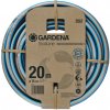 Hadica GARDENA EcoLine 13 mm (1/2