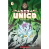 Unico: Hunted (Volume 2) - Osamu Tezuka