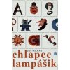 Chlapec Lampášik - Milčák Ján